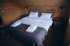 Hostal Konopka Guest House