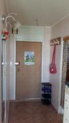 Apartamento Sunflower-coffee