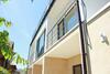 Apartamenty Terrasa