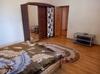 Apartamento Kvartira Studiia