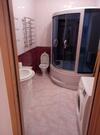 Apartamento Kvartira Studiia