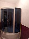 Apartamento Kvartira Studiia
