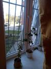 Apartamento Kvartira Studiia