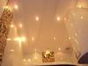 Apartment In Chernomorsk On The Beach