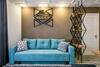 Apartamento Flat For 6 By The Sea With Lift