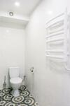 Apartamento Flat For 6 By The Sea With Lift