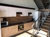 Villa Club-hotel-loft