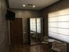 Villa Club-hotel-loft