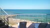Villa Club-hotel-loft