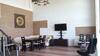 Villa Club-hotel-loft