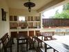 Posada Inn Chernomorskii