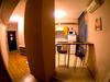 Apartamento Most-city Hotel 20 Floor