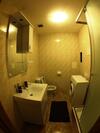 Apartamento Most-city Hotel 20 Floor