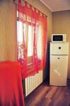 Apartment Sea Breeze