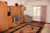 Agroturismo Black Sea Breeze