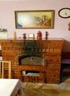Black Sea Gribovka Bugaz Big House