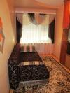Holiday House Suvorov