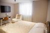 Vip Hotel