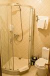 Vip Hotel