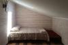 Apart Hotel Alicante