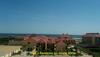 Apart Hotel Alicante