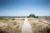 Gold Bugaz Apartment Near The Sea