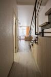 Gold Bugaz Apartment Near The Sea