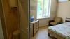 Hostal Guest House Dacha
