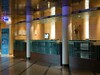 Hotel NH Bologna Villanova