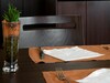 Hotel NH Bologna Villanova