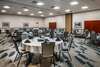 Hotel Best Western Plus Vista Inn At
