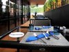 Hotel Best Western Plus At 20 (estd Su)