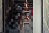Hotel Best Western Plus At 20 (estd Su)