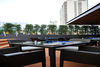 Hotel Best Western Plus At 20 (estd Su)