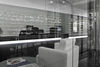 Hotel Best Western Plus At 20 (estd Su)