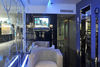 Hotel Best Western Plus At 20 (estd Su)