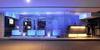 Hotel Best Western Plus At 20 (estd Su)