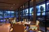Hotel Best Western Plus At 20 (estd Su)
