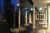 Hotel Best Western Plus At 20 (estd Su)