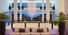 Hotel Melia Tortuga Beach Resort