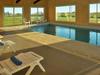 Hotel Howard Johnson Trenque Lauquen