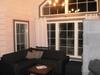 Holiday Home Rukanloisto A