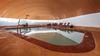 Hotel Best Western Plus Rio Grande Inn