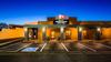 Hotel Best Western Plus Rio Grande Inn