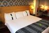 Hotel Holiday Inn Newcastle Jesmond
