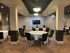 Hotel Holiday Inn Newcastle Jesmond