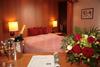 Best Western Victor's Residenz Hotel