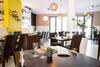 Best Western Premier Hotel Lanzcarre