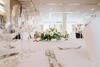 Best Western Premier Hotel Lanzcarre