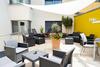 Best Western Premier Hotel Lanzcarre